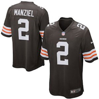 "ManzielJersey"