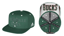 "NBA-draft-cap"