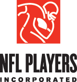 Panini America, NFL Players Inc., Unveil Inaugural Edition of NFLPA Panini  Trading Card Index