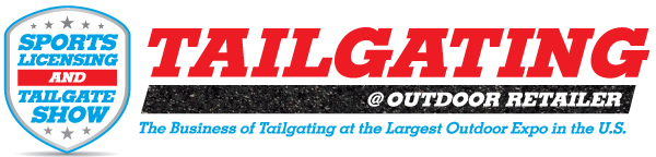 "Tailgating_at_OR_Asphault_Logo"