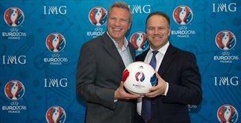 "UEFA-IMG