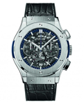 "hublot-dallas-cowboys-watch-featured"