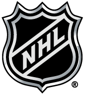 "national_hockey_league_logo_"