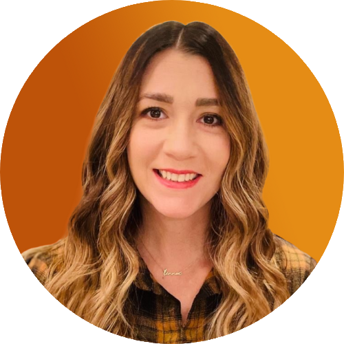 About The Show Sports Licensing & Tailgate Show