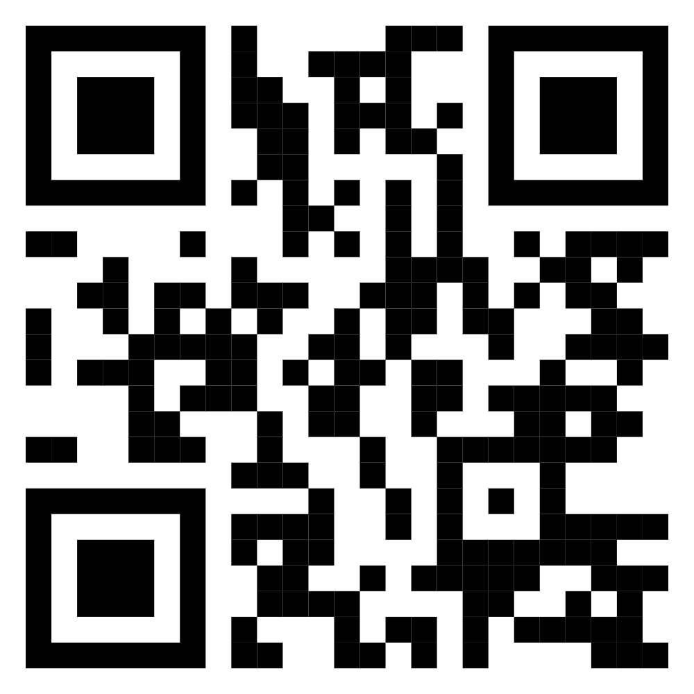 SLATS 2026 Order Confirmation Form