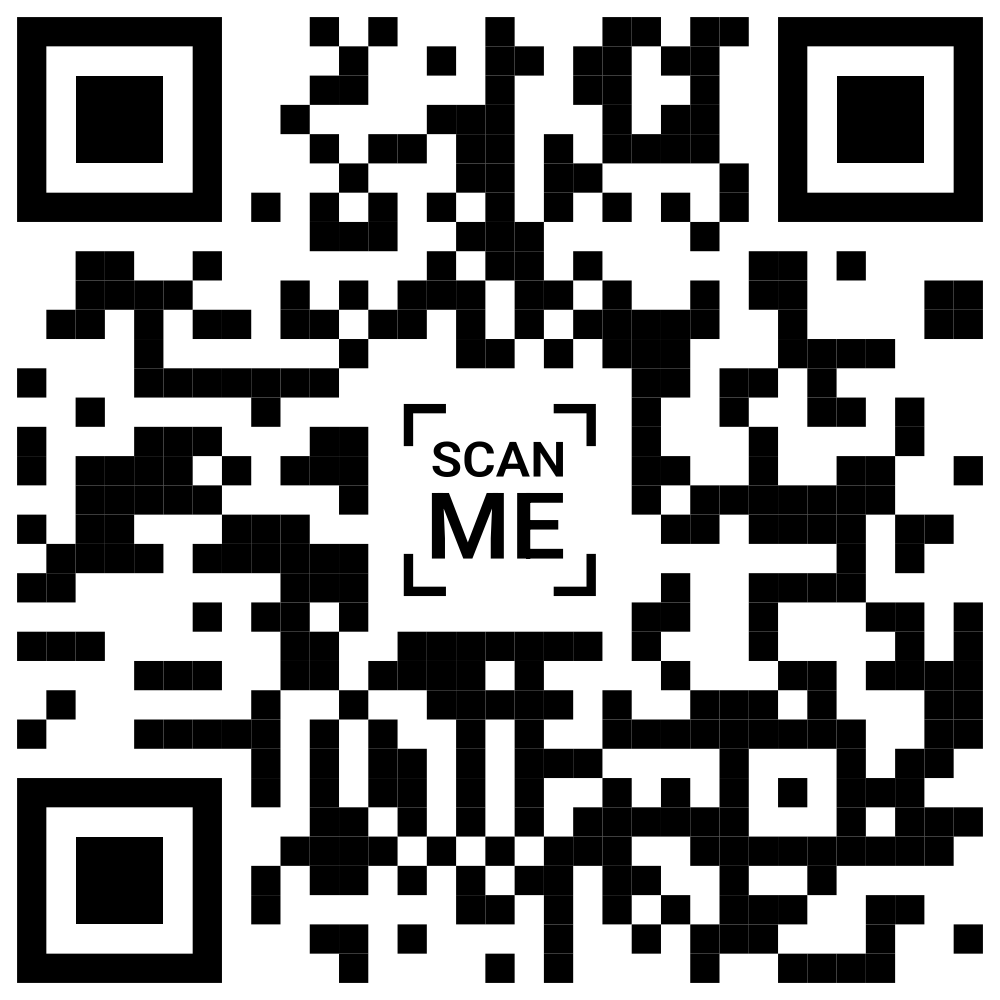 SLATS 2026 Mobile App