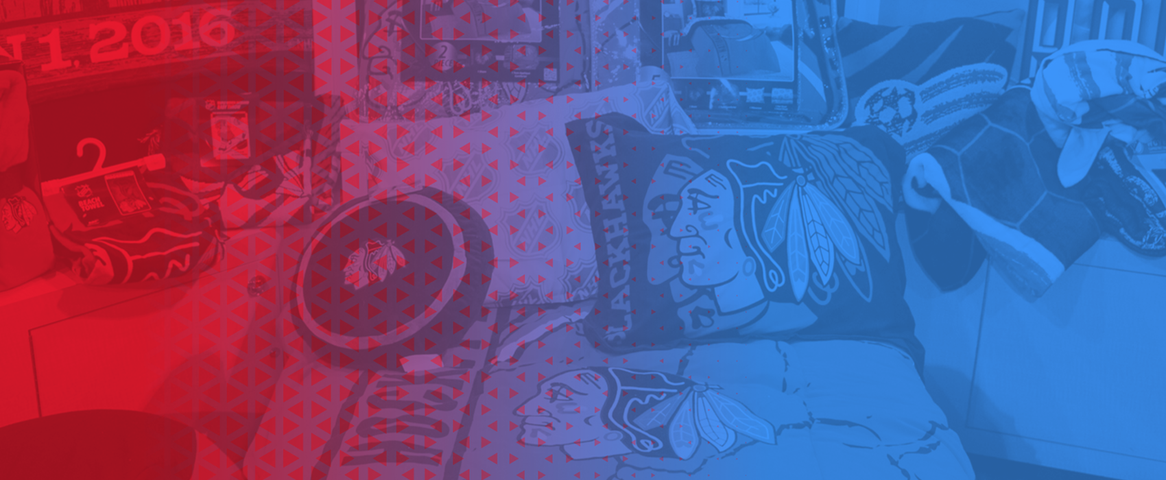 Sports Licensing & Tailgate Show